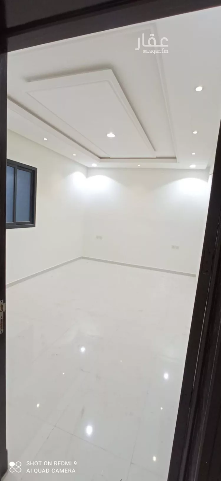 شقة للإيجار في شارع النواس بن سمعان, حي العارض, مدينة الرياض, منطقة الرياض صورة 2