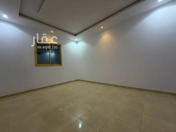 شقة للإيجار في شارع النواس بن سمعان, حي العارض, مدينة الرياض, منطقة الرياض صورة 3
