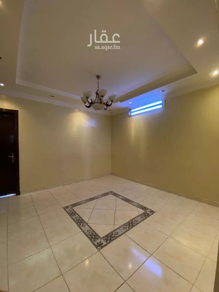 Apartment for Rent in Riyadh Badr