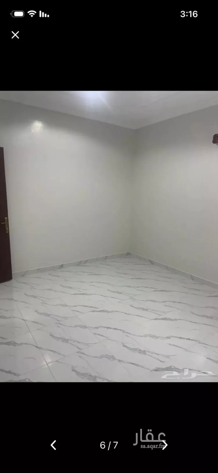 Apartment for Rent in Riyadh An Nadhim صورة 5