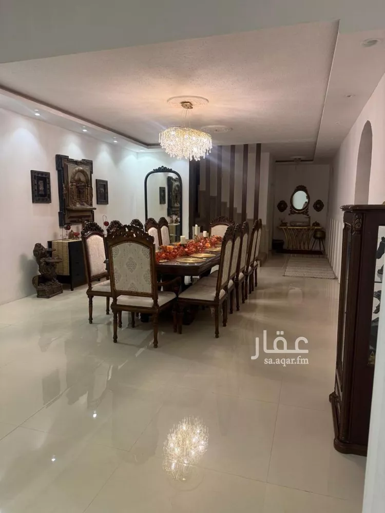 Villa for Sale in Riyadh An Nasim Al Gharbi