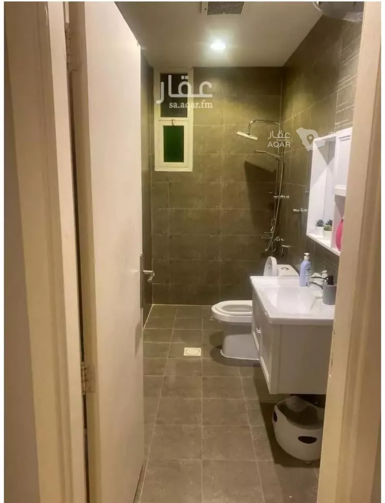 دور للإيجار في شارع صهر الغمري, حي الخليج, مدينة الرياض, منطقة الرياض 7
