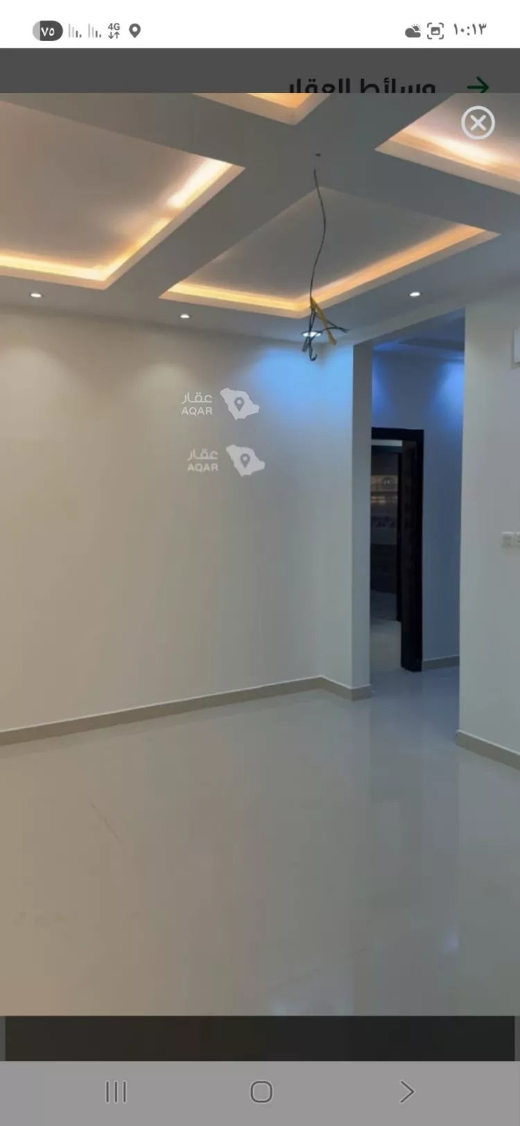دور للإيجار في شارع البيضاء بنت عبدالمطلب, حي النهضة, مدينة الرياض, منطقة الرياض صورة 2