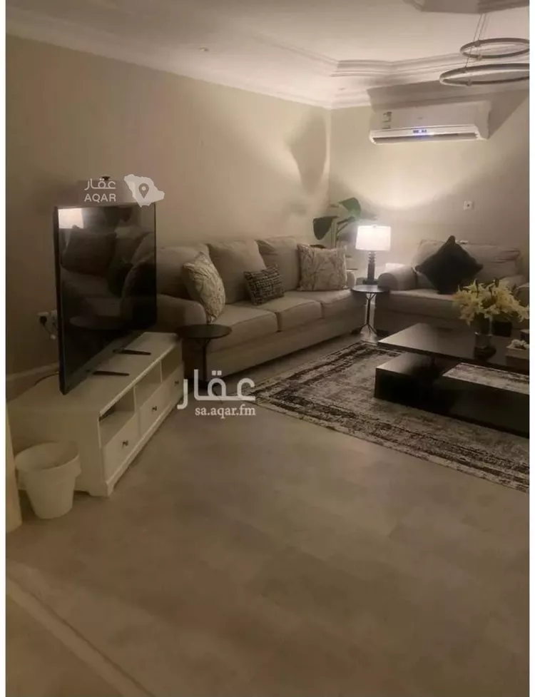 دور للإيجار في شارع صهر الغمري, حي الخليج, مدينة الرياض, منطقة الرياض 6