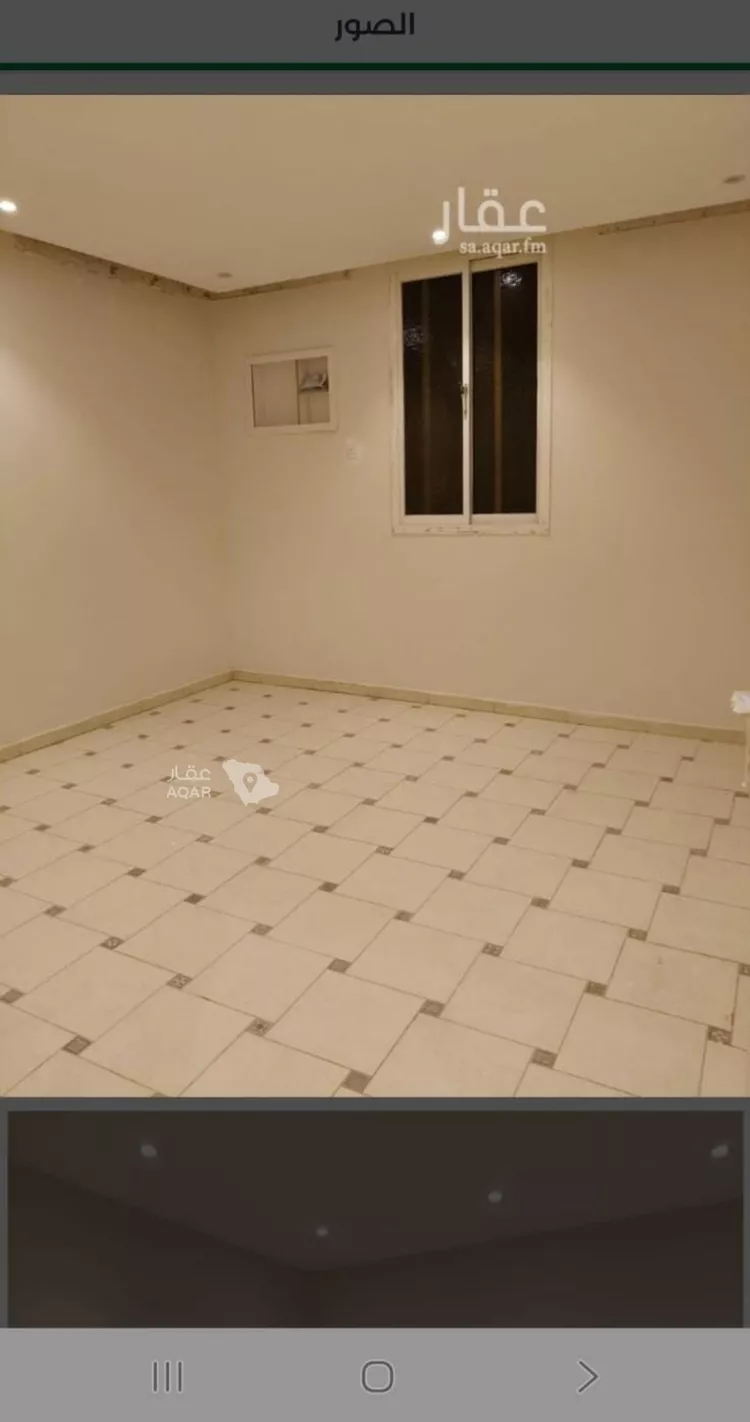 Apartment for Rent in Riyadh An Nasim Ash Sharqi