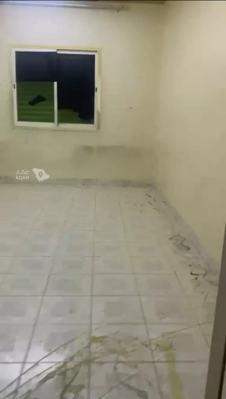 Apartment for Rent in Riyadh Badr