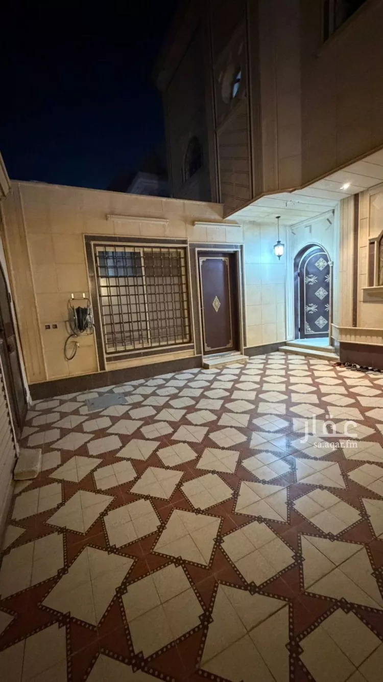 فيلا للبيع في شارع اللزاز, حي النسيم الغربي, مدينة الرياض, منطقة الرياض