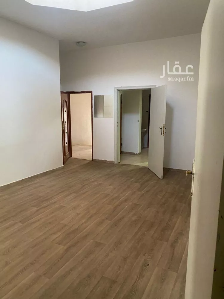 شقة للإيجار في شارع سلمان الفارسي, حي النهضة, مدينة الرياض, منطقة الرياض