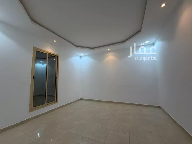 شقة للإيجار في شارع النواس بن سمعان, حي العارض, مدينة الرياض, منطقة الرياض صورة 4