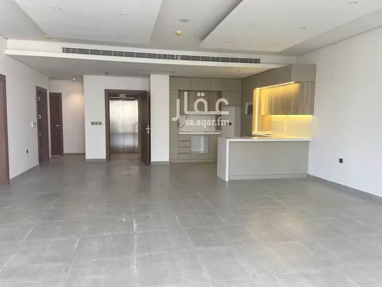 Apartment for Rent in Riyadh As Sahafah صورة 3