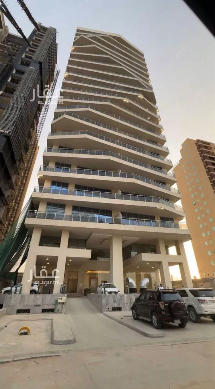 Apartment for Rent in Riyadh As Sahafah صورة 4