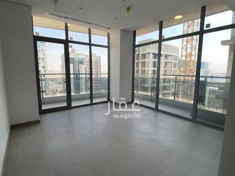 Apartment for Rent in Riyadh As Sahafah صورة 2