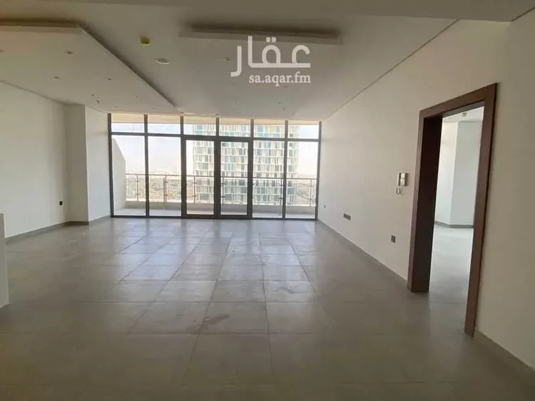 Apartment for Rent in Riyadh As Sahafah