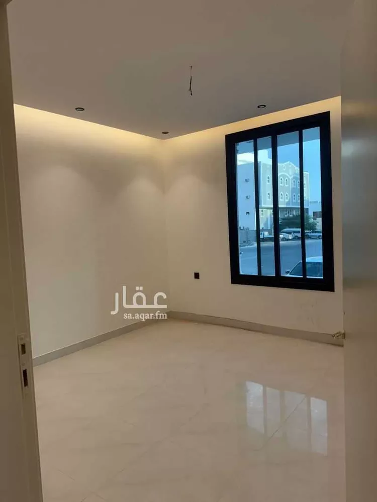 شقة للإيجار في شارع الفرج ، حي ولي العهد ، مكة ، منطقة مكة المكرمة صورة 5