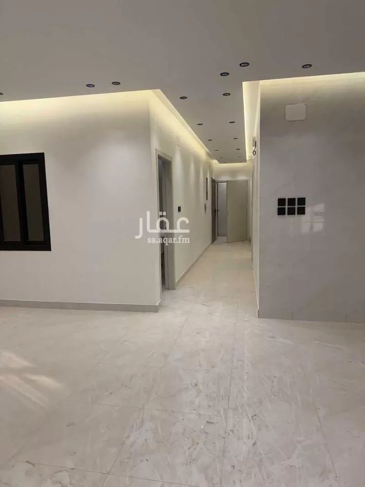 شقة للإيجار في شارع الفرج ، حي ولي العهد ، مكة ، منطقة مكة المكرمة صورة 2