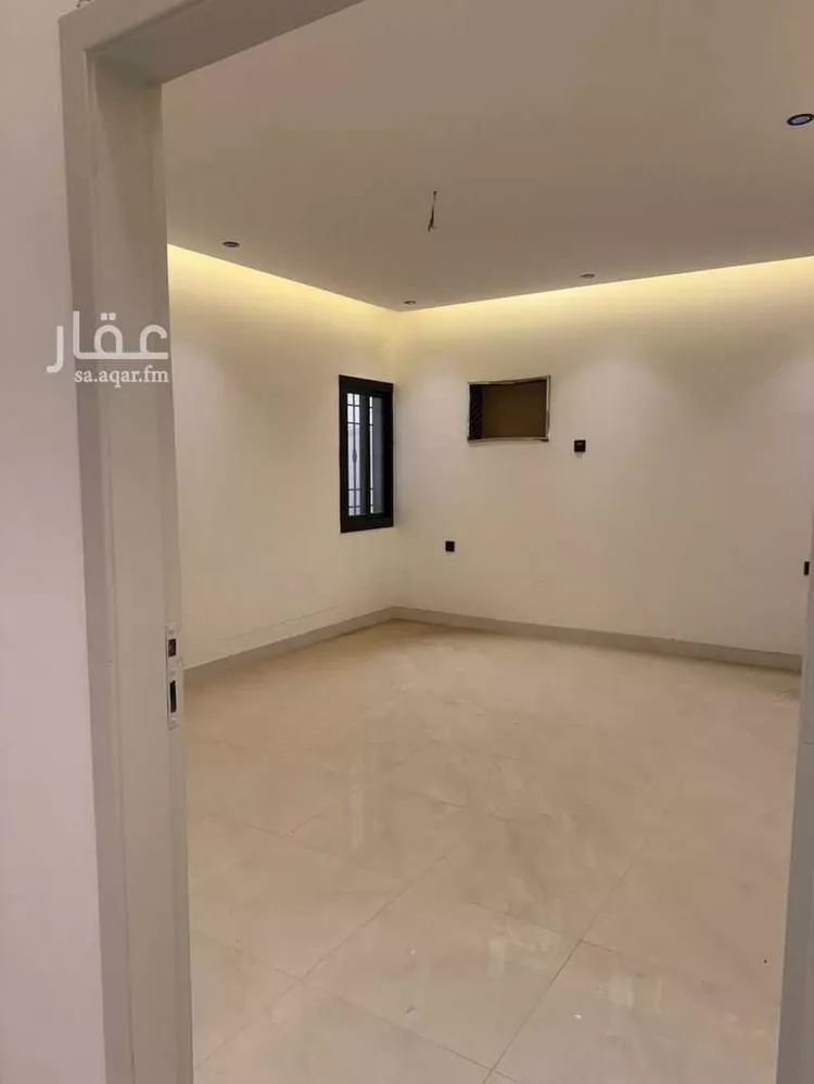 شقة للإيجار في شارع الفرج ، حي ولي العهد ، مكة ، منطقة مكة المكرمة صورة 4