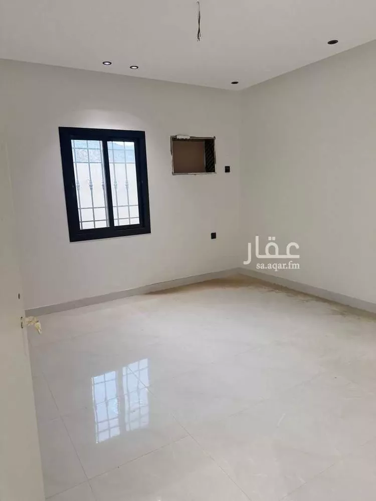 شقة للإيجار في شارع الفرج ، حي ولي العهد ، مكة ، منطقة مكة المكرمة