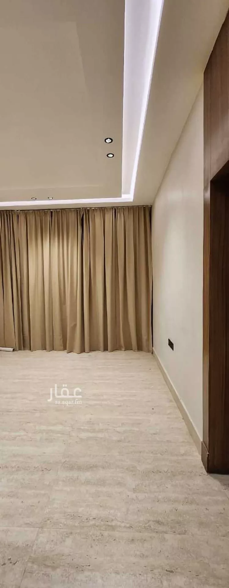 شقة للإيجار في شارع العوالي, حي الشعلة, مدينة الدمام, المنطقة الشرقية 9