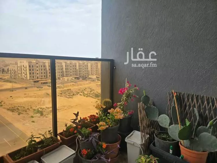 شقة للإيجار في شارع العوالي, حي الشعلة, مدينة الدمام, المنطقة الشرقية صورة 3