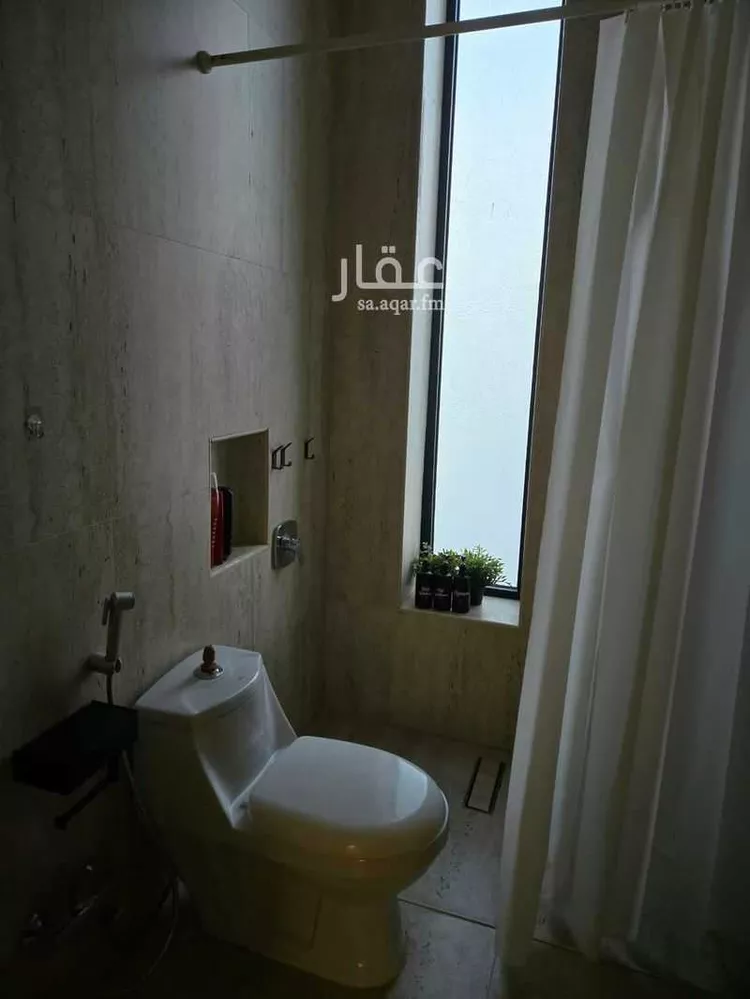 شقة للإيجار في شارع العوالي, حي الشعلة, مدينة الدمام, المنطقة الشرقية 13