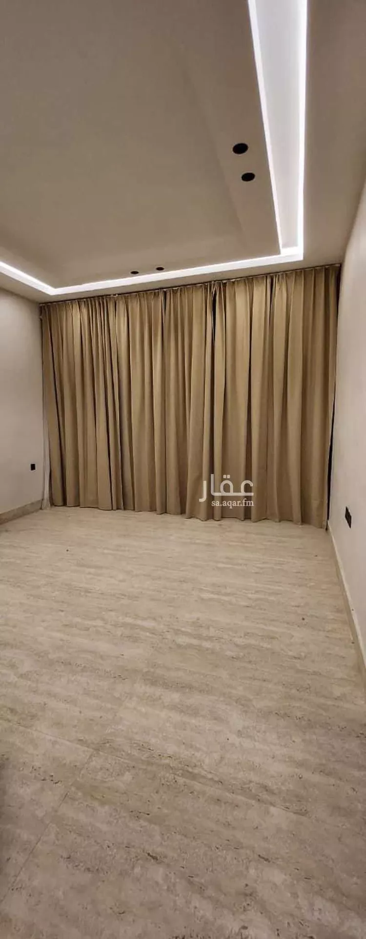 شقة للإيجار في شارع العوالي, حي الشعلة, مدينة الدمام, المنطقة الشرقية 8