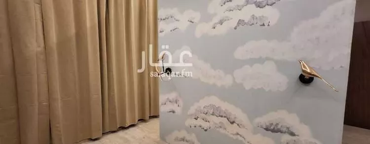 شقة للإيجار في شارع العوالي, حي الشعلة, مدينة الدمام, المنطقة الشرقية 6