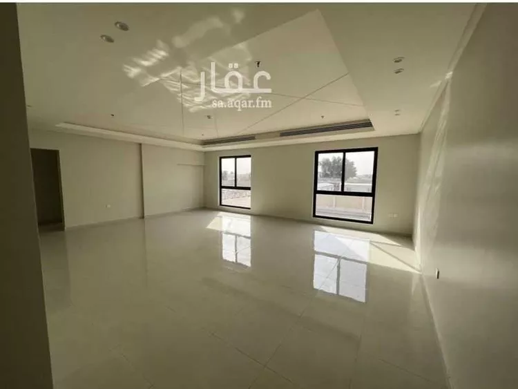 Apartment for Rent in Al Khobar Al Bustan صورة 5