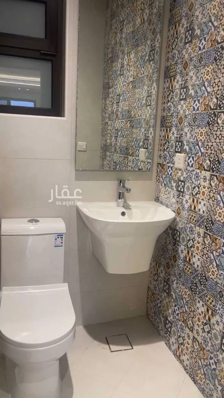 شقة للإيجار في حي البستان, مدينة الخبر, المنطقة الشرقية 7
