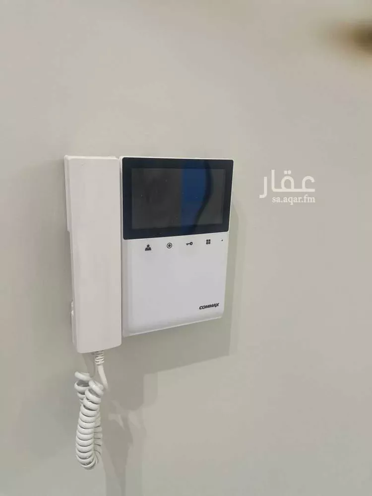 شقة للإيجار في حي البستان, مدينة الخبر, المنطقة الشرقية 11