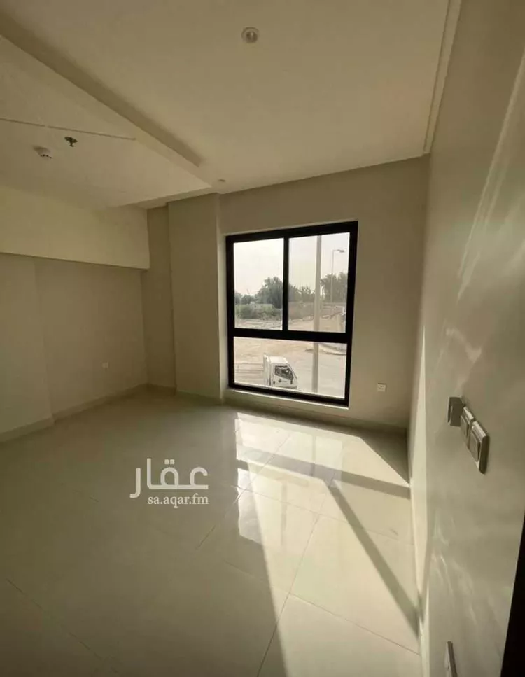 Apartment for Rent in Al Khobar Al Bustan صورة 4