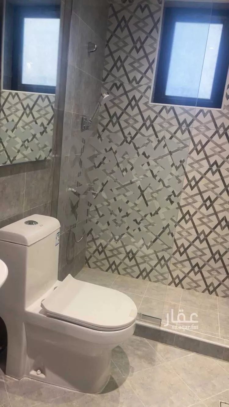 شقة للإيجار في حي البستان, مدينة الخبر, المنطقة الشرقية 6