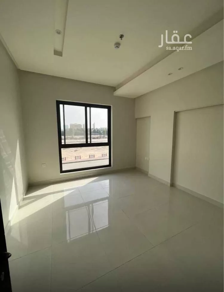 Apartment for Rent in Al Khobar Al Bustan
