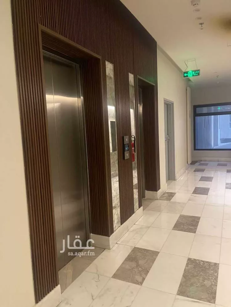 شقة للإيجار في حي البستان, مدينة الخبر, المنطقة الشرقية 10