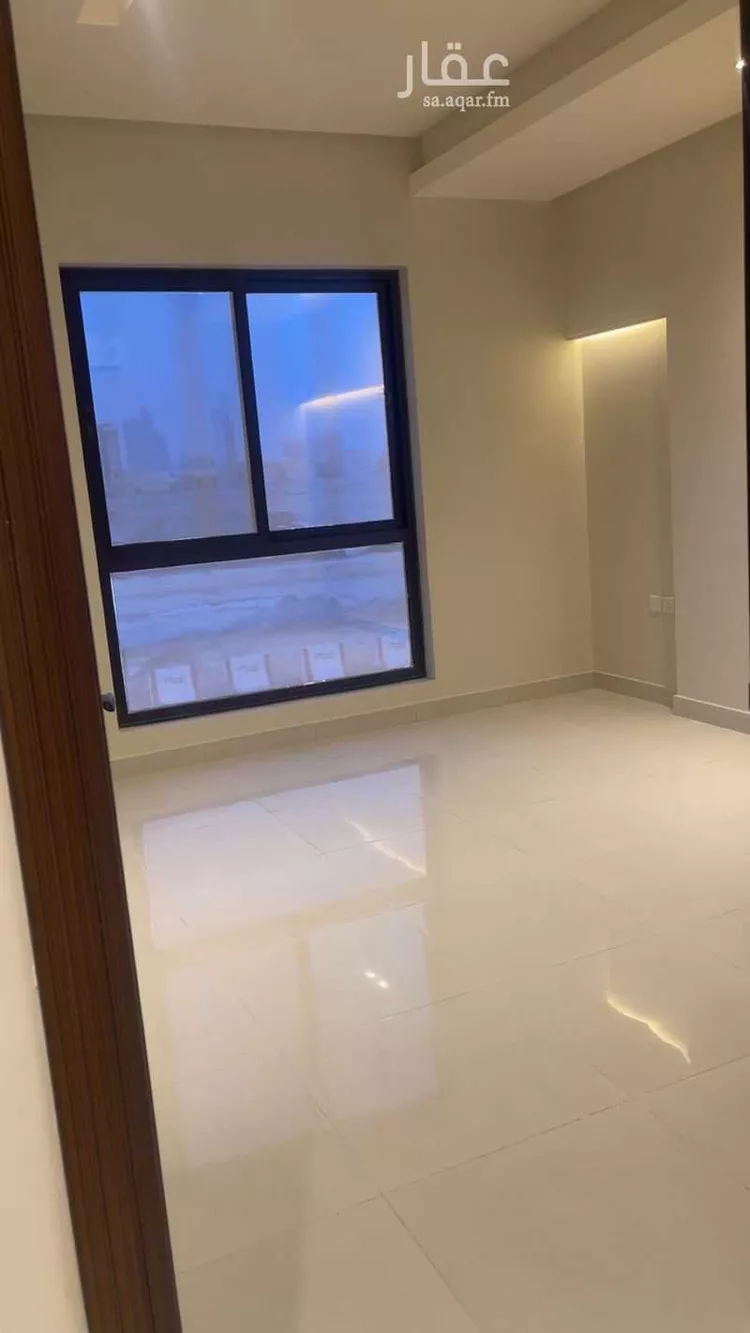 Apartment for Rent in Al Khobar Al Bustan صورة 3