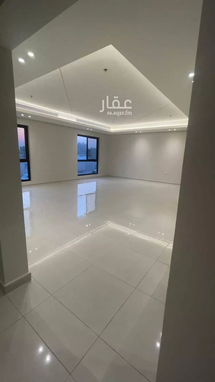 شقة للإيجار في حي البستان, مدينة الخبر, المنطقة الشرقية