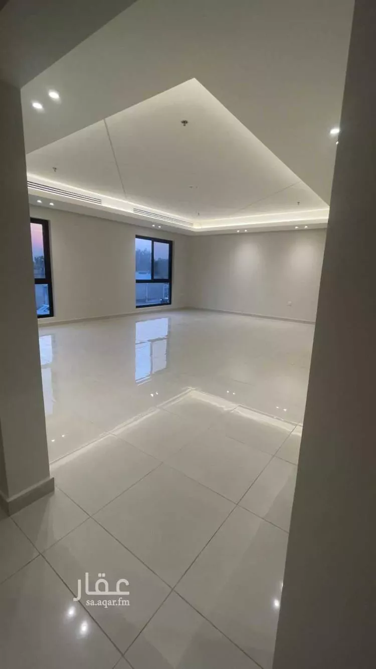 Apartment for Rent in Al Khobar Al Bustan صورة 4