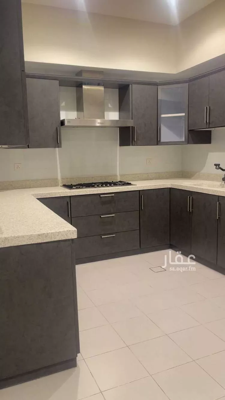 Apartment for Rent in Al Khobar Al Bustan صورة 5