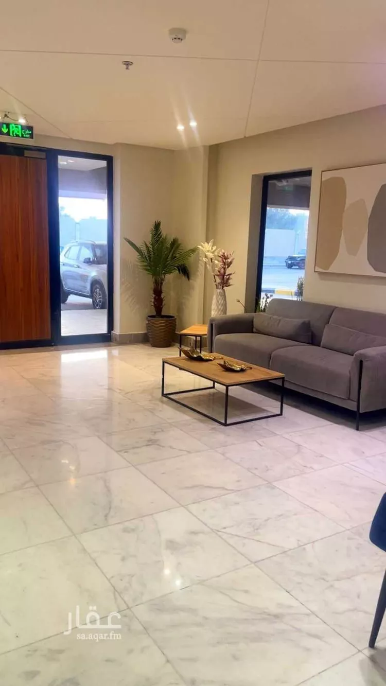 شقة للإيجار في حي البستان, مدينة الخبر, المنطقة الشرقية 9