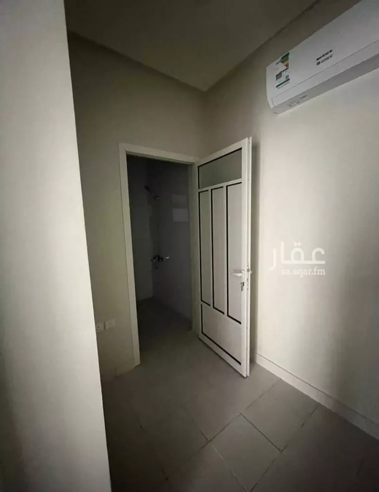Apartment for Rent in Al Khobar Al Bustan صورة 2