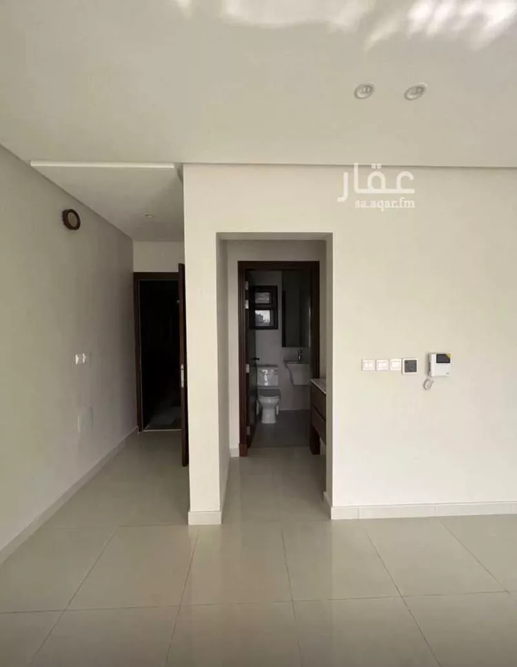 Apartment for Rent in Al Khobar Al Bustan صورة 3