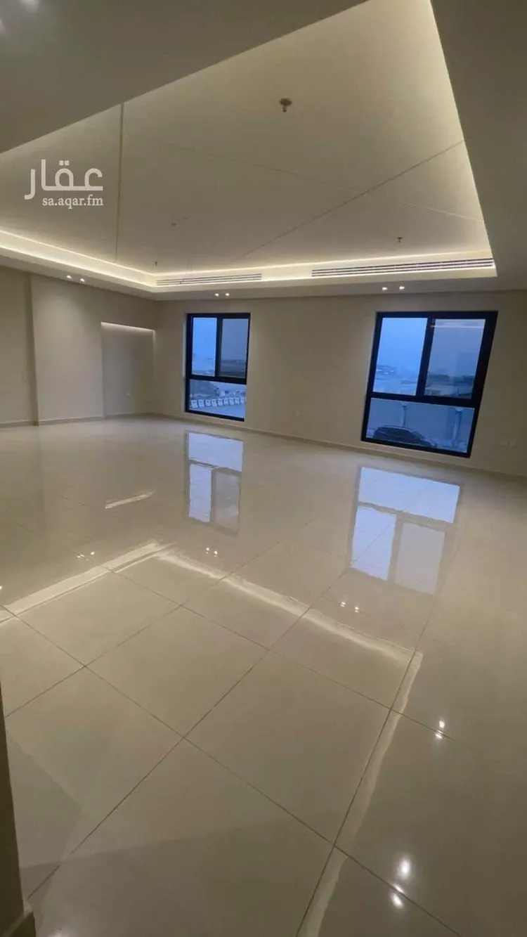 Apartment for Rent in Al Khobar Al Bustan صورة 2