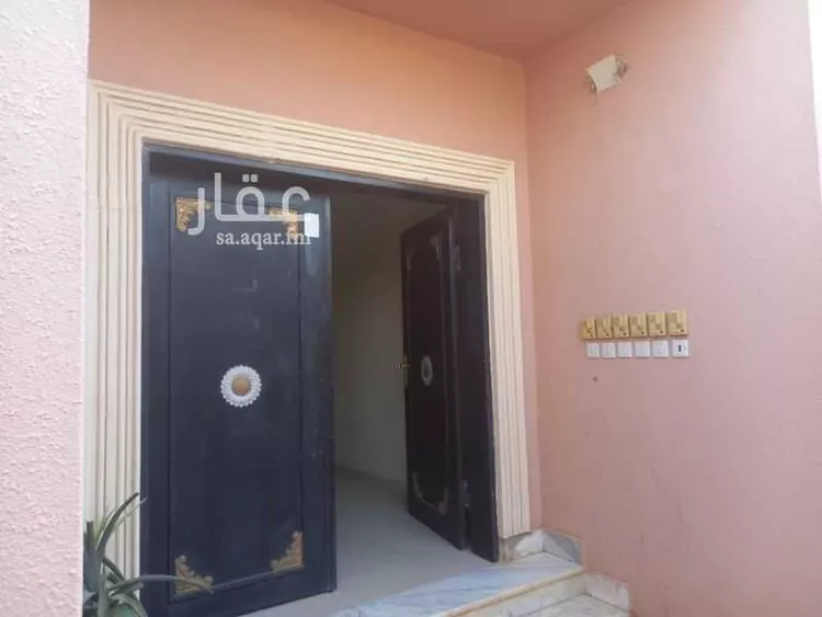 Building for Sale in Thadiq Al Janadriyah صورة 4