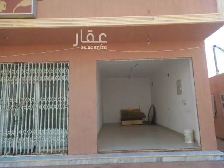 عمارة للبيع في شارع الحسين بن علي ، حي السد ، حريملاء ، حريملاء 6