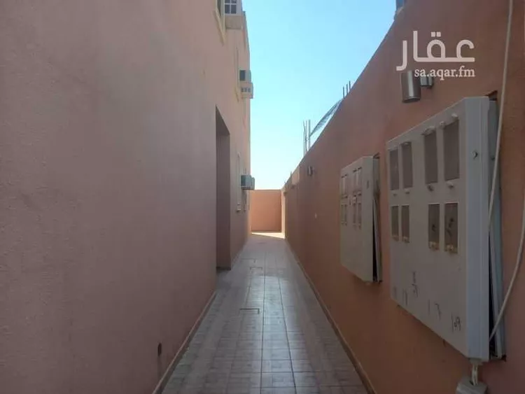 Building for Sale in Thadiq Al Janadriyah صورة 3