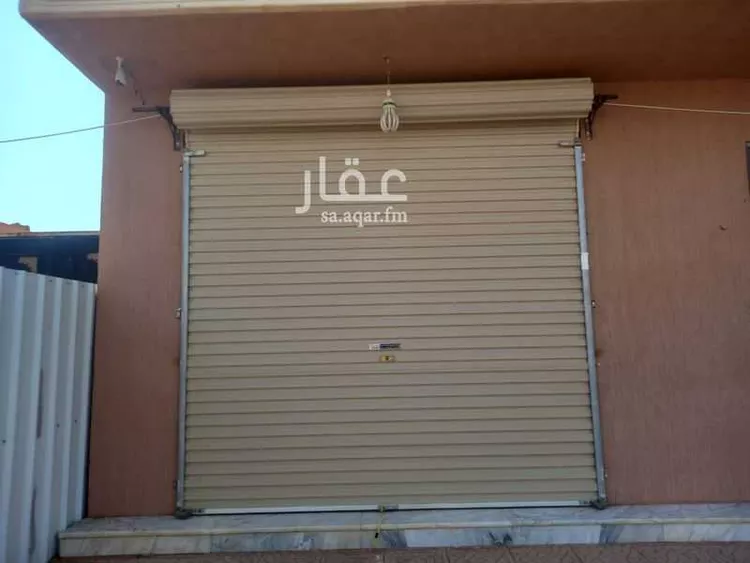 عمارة للبيع في شارع الحسين بن علي ، حي السد ، حريملاء ، حريملاء 8