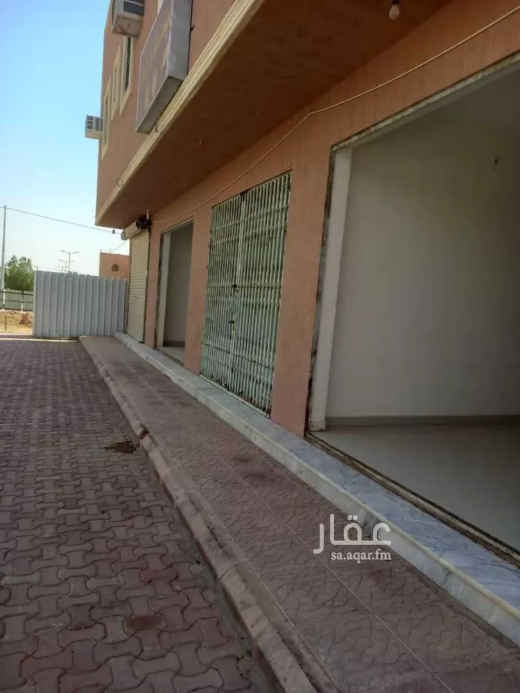 Building for Sale in Thadiq Al Janadriyah صورة 5