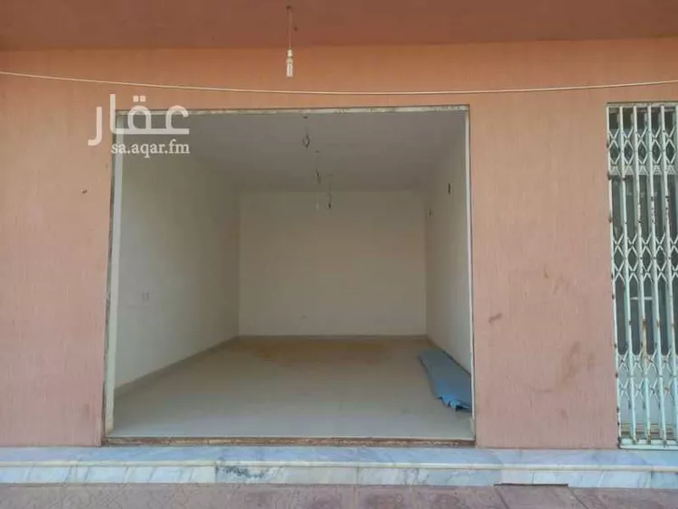 Building for Sale in Thadiq Al Janadriyah