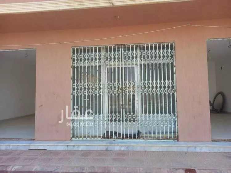 عمارة للبيع في شارع الحسين بن علي ، حي السد ، حريملاء ، حريملاء 7