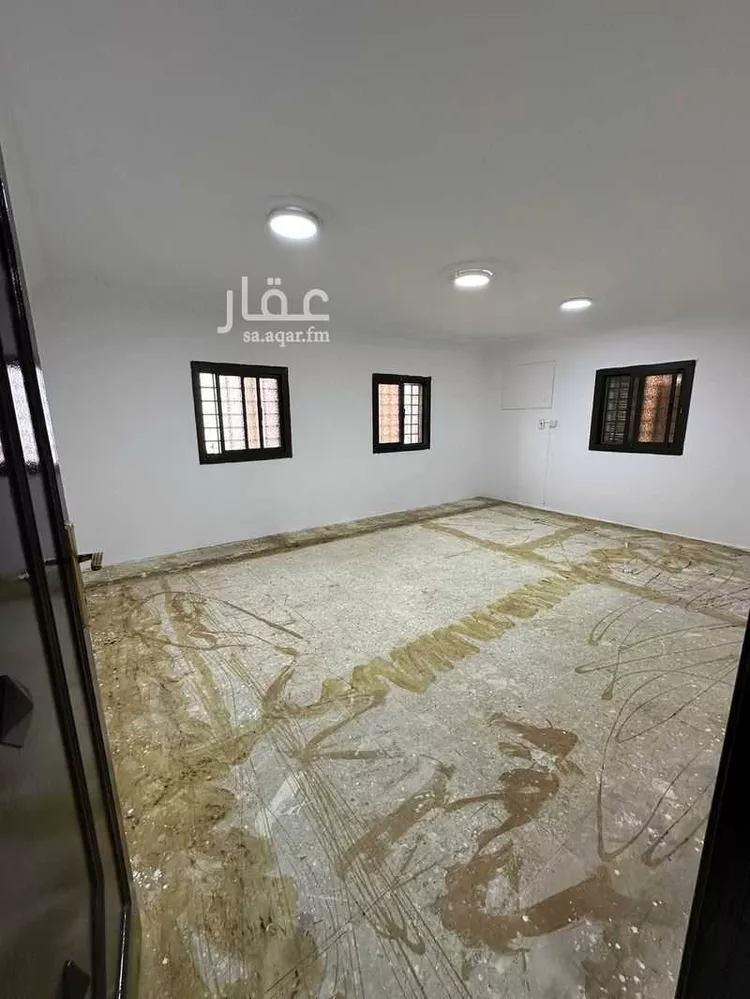 شقة للإيجار في شارع وادي حنيفة, حي الضباب, مدينة أبها, منطقة عسير 6