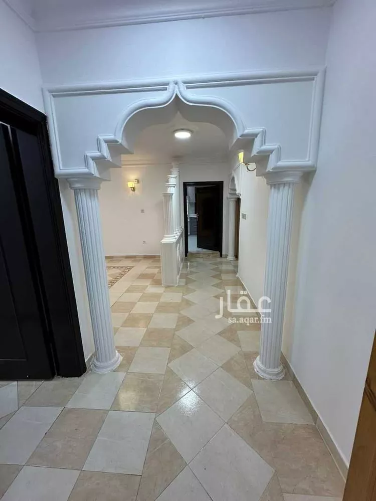 شقة للإيجار في شارع وادي حنيفة, حي الضباب, مدينة أبها, منطقة عسير صورة 5